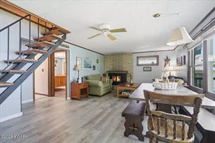 [Address not provided], Hawley, PA 18428 - Photo 28