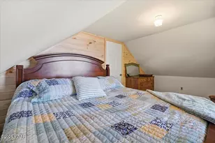 [Address not provided], Hawley, PA 18428 - Photo 46