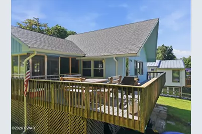 [Address not provided], Hawley, PA 18428 - Photo 12