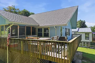 [Address not provided], Hawley, PA 18428 - Photo 12