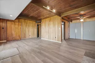 [Address not provided], Hawley, PA 18428 - Photo 60