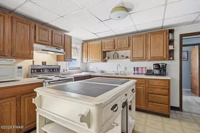 [Address not provided], Hawley, PA 18428 - Photo 30