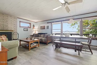 [Address not provided], Hawley, PA 18428 - Photo 26