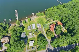 [Address not provided], Hawley, PA 18428 - Photo 66