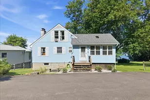 [Address not provided], Hawley, PA 18428 - Photo 4