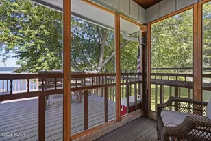 [Address not provided], Hawley, PA 18428 - Photo 52