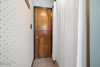 [Address not provided], Hawley, PA 18428 - Photo 40