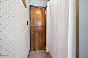 [Address not provided], Hawley, PA 18428 - Photo 40