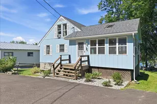 [Address not provided], Hawley, PA 18428 - Photo 6