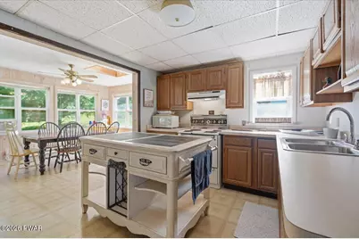 [Address not provided], Hawley, PA 18428 - Photo 32