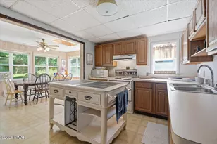 [Address not provided], Hawley, PA 18428 - Photo 32