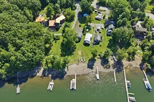 [Address not provided], Hawley, PA 18428 - Photo 22