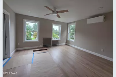 411 Avenue F, Matamoras, PA 18336 - Photo 10