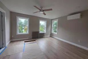 411 Avenue F, Matamoras, PA 18336 - Photo 10