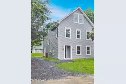 411 Avenue F, Matamoras, PA 18336 - Photo 16