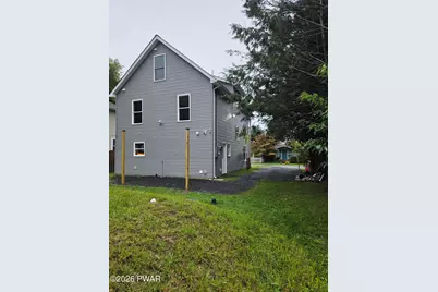 411 Avenue F, Matamoras, PA 18336 - Photo 14