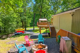 140 Lakewood Dr, Dingmans Ferry, PA 18328 - Photo 20