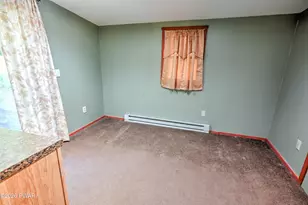 269 Upper Independence Dr, Lackawaxen, PA 18435 - Photo 8