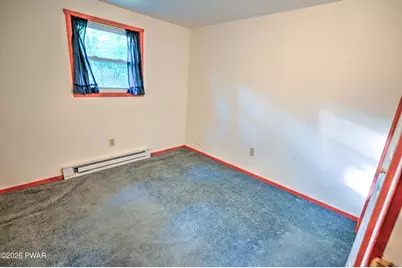 269 Upper Independence Drive, Lackawaxen, PA 18435 - Photo 10