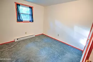 269 Upper Independence Dr, Lackawaxen, PA 18435 - Photo 10