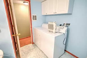 269 Upper Independence Dr, Lackawaxen, PA 18435 - Photo 14
