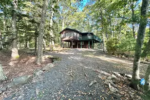123 Saddle Brook Ln, Hawley, PA 18428 - Photo 2