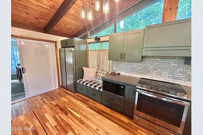 123 Saddle Brook Lane, Hawley, PA 18428 - Photo 12