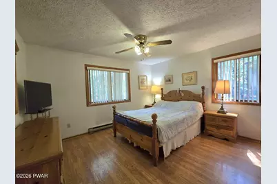 801 Tanager Court, Lords Valley, PA 18428 - Photo 36