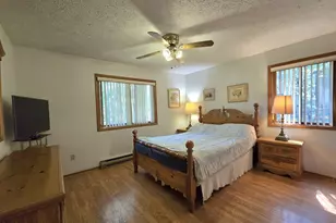 801 Tanager Ct, Lords Valley, PA 18428 - Photo 36