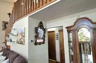 801 Tanager Ct, Lords Valley, PA 18428 - Photo 24