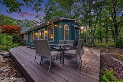 101 High Ridge Road, Dingmans Ferry, PA 18328 - Photo 8