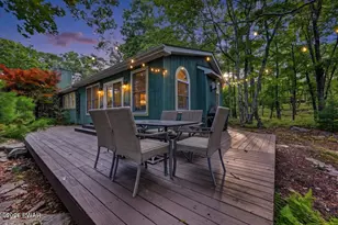 101 High Ridge Rd, Dingmans Ferry, PA 18328 - Photo 8