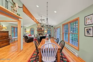 101 High Ridge Rd, Dingmans Ferry, PA 18328 - Photo 24