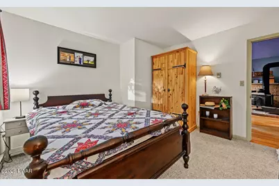 101 High Ridge Road, Dingmans Ferry, PA 18328 - Photo 40