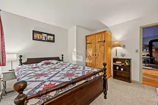 101 High Ridge Rd, Dingmans Ferry, PA 18328 - Photo 40