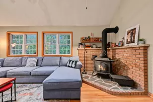 101 High Ridge Rd, Dingmans Ferry, PA 18328 - Photo 36