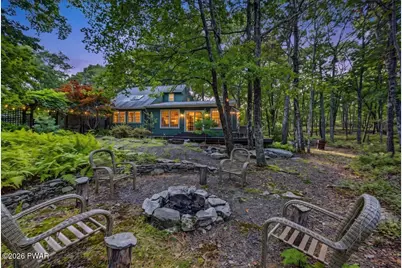 101 High Ridge Road, Dingmans Ferry, PA 18328 - Photo 2