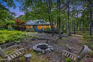101 High Ridge Rd, Dingmans Ferry, PA 18328 - Photo 2