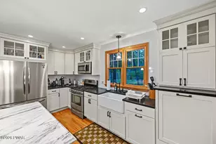 101 High Ridge Rd, Dingmans Ferry, PA 18328 - Photo 28