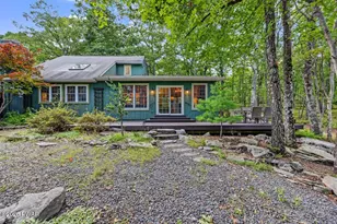 101 High Ridge Rd, Dingmans Ferry, PA 18328 - Photo 4