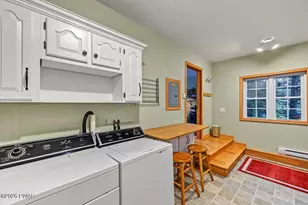101 High Ridge Rd, Dingmans Ferry, PA 18328 - Photo 44