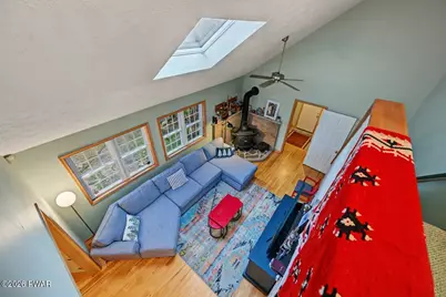 101 High Ridge Road, Dingmans Ferry, PA 18328 - Photo 46