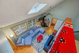 101 High Ridge Rd, Dingmans Ferry, PA 18328 - Photo 46