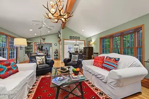 101 High Ridge Rd, Dingmans Ferry, PA 18328 - Photo 18