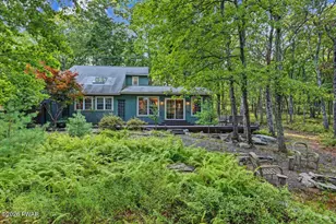 101 High Ridge Rd, Dingmans Ferry, PA 18328 - Photo 60