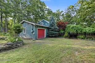 101 High Ridge Rd, Dingmans Ferry, PA 18328 - Photo 58