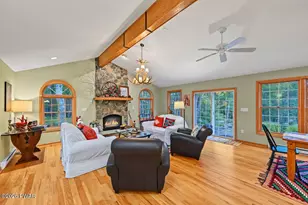 101 High Ridge Rd, Dingmans Ferry, PA 18328 - Photo 12