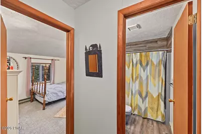 101 High Ridge Road, Dingmans Ferry, PA 18328 - Photo 50
