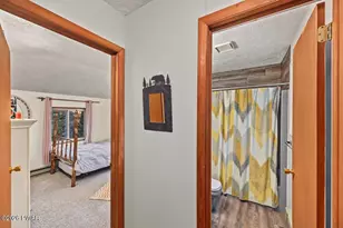 101 High Ridge Rd, Dingmans Ferry, PA 18328 - Photo 50
