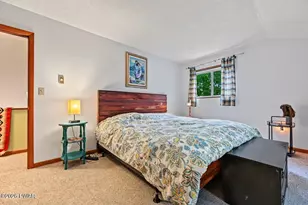 101 High Ridge Rd, Dingmans Ferry, PA 18328 - Photo 48